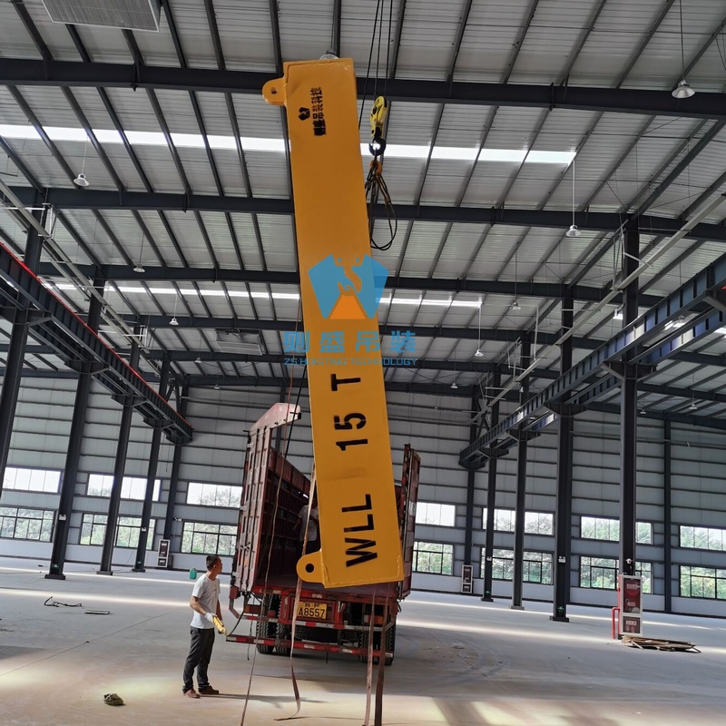 �����Ͳ����