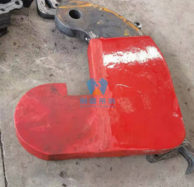 ��Ͳ����