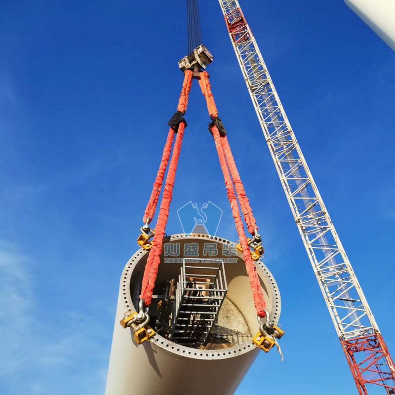 ��Ͳ����