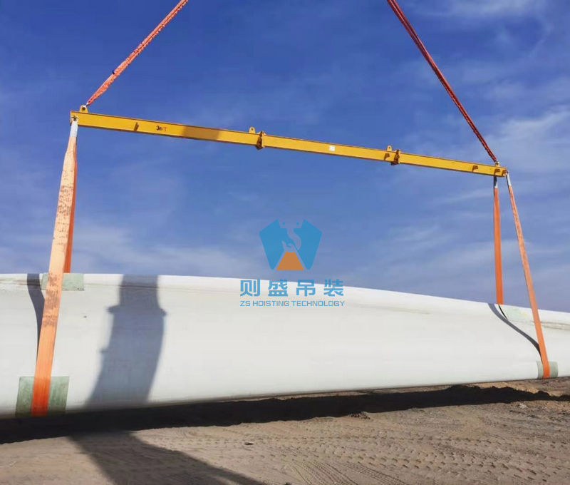 ���ҶƬ����