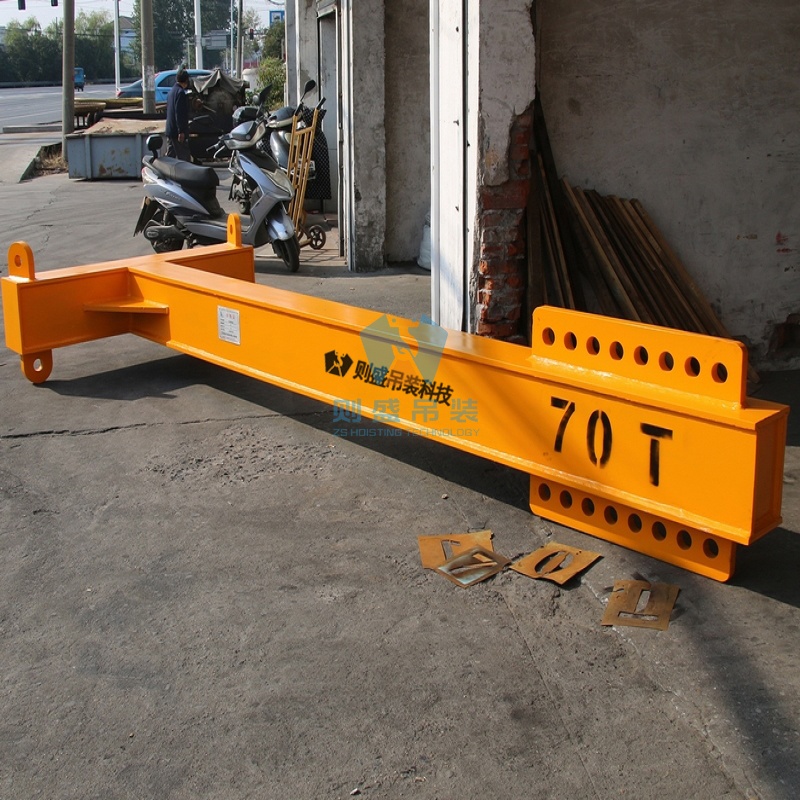 T�Ͷ�����