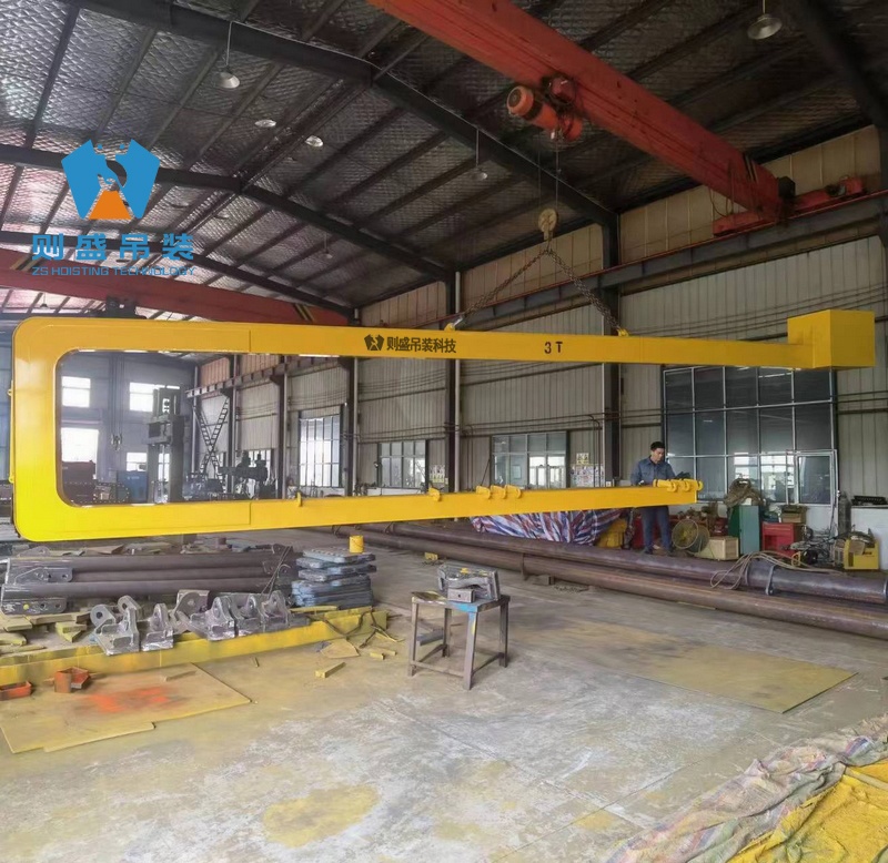 ��װ��װ�����