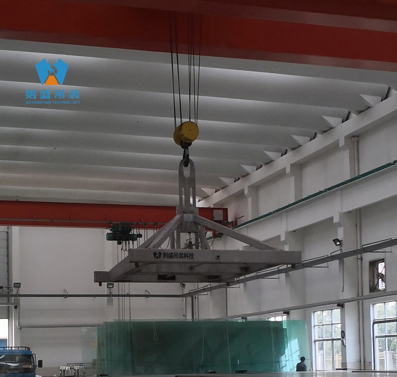 ����ּ�װ�����