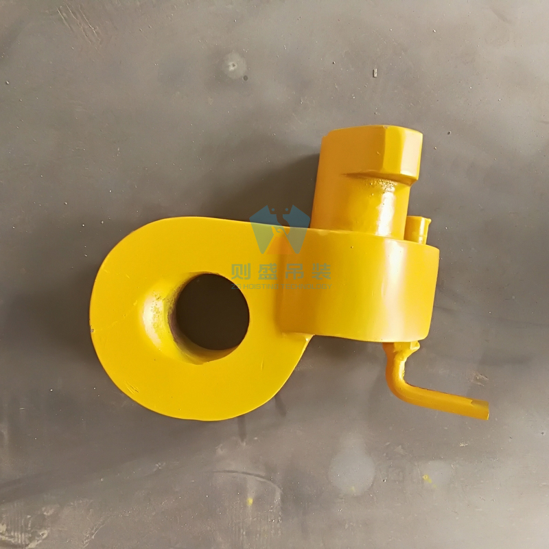 ��װ�����