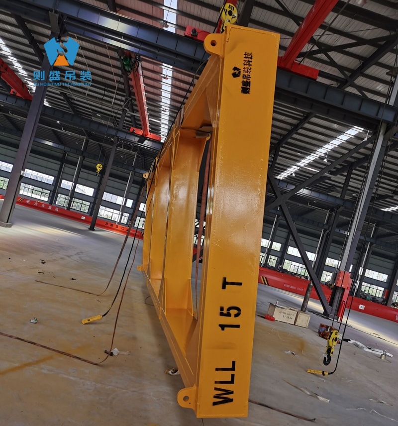 ��װ�����