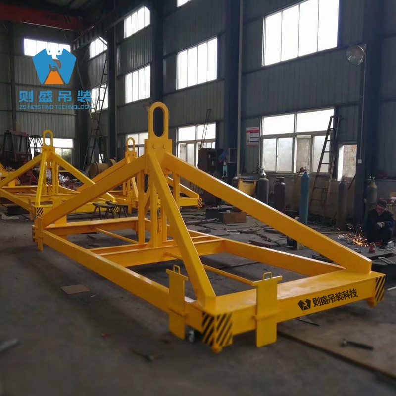 ��װ�����