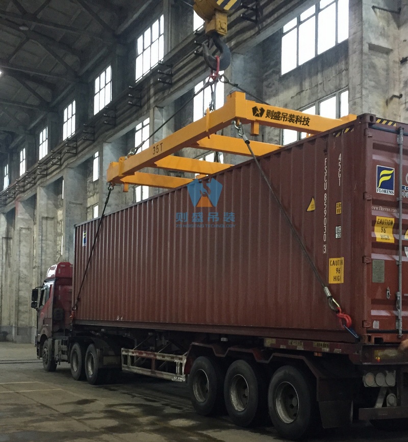 ��װ�����