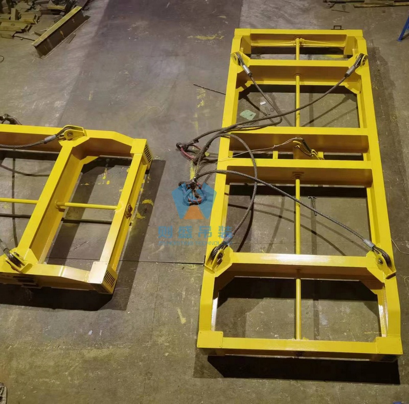 ��װ�����