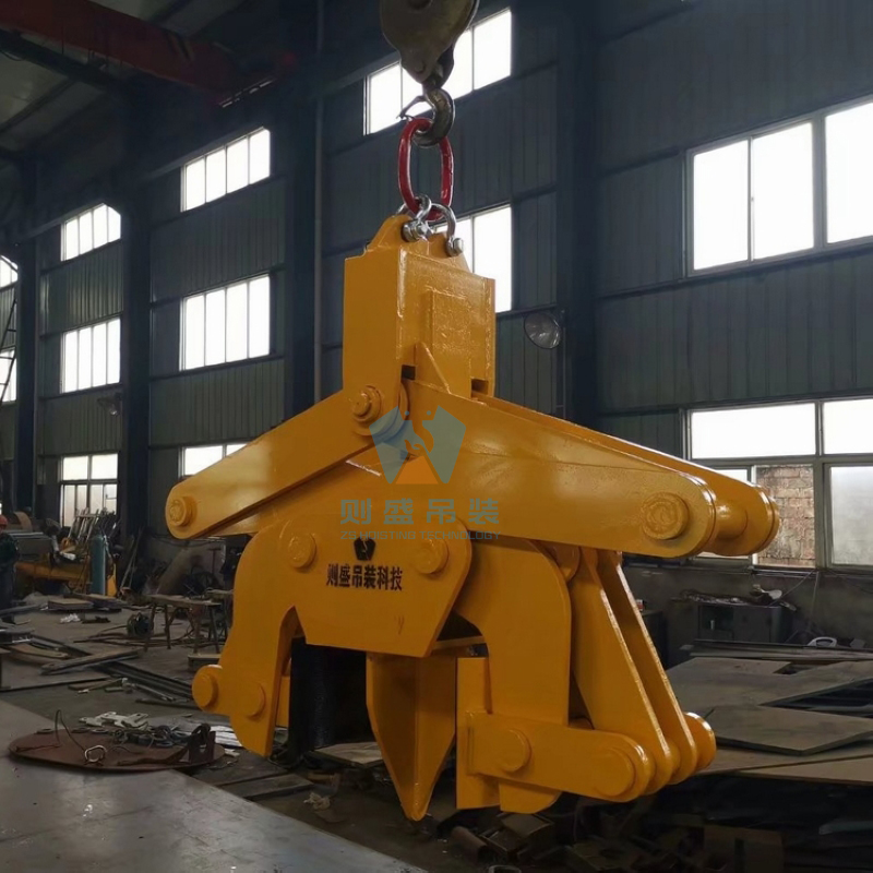 ����Բ�ּо�