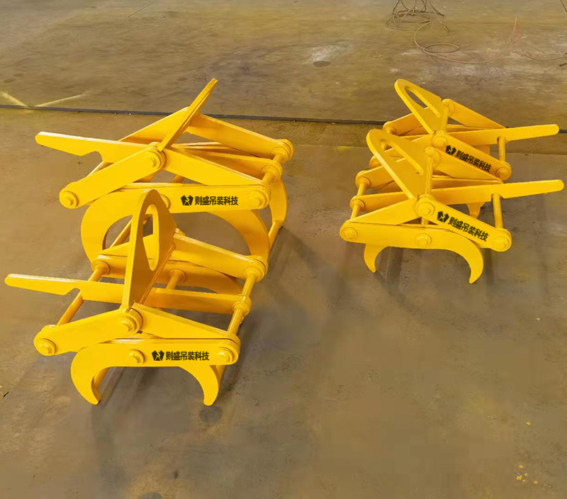 �ֶ�Բ�ֵ���