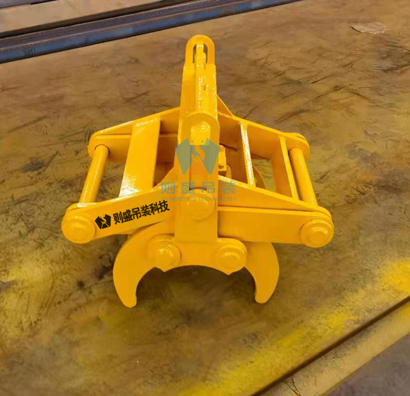 �Զ�Բ�ּо�