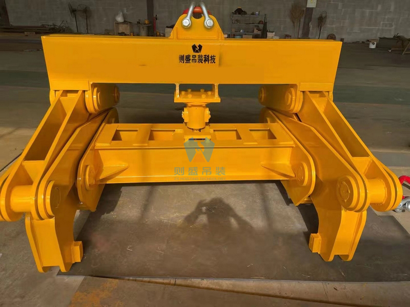 �����о�