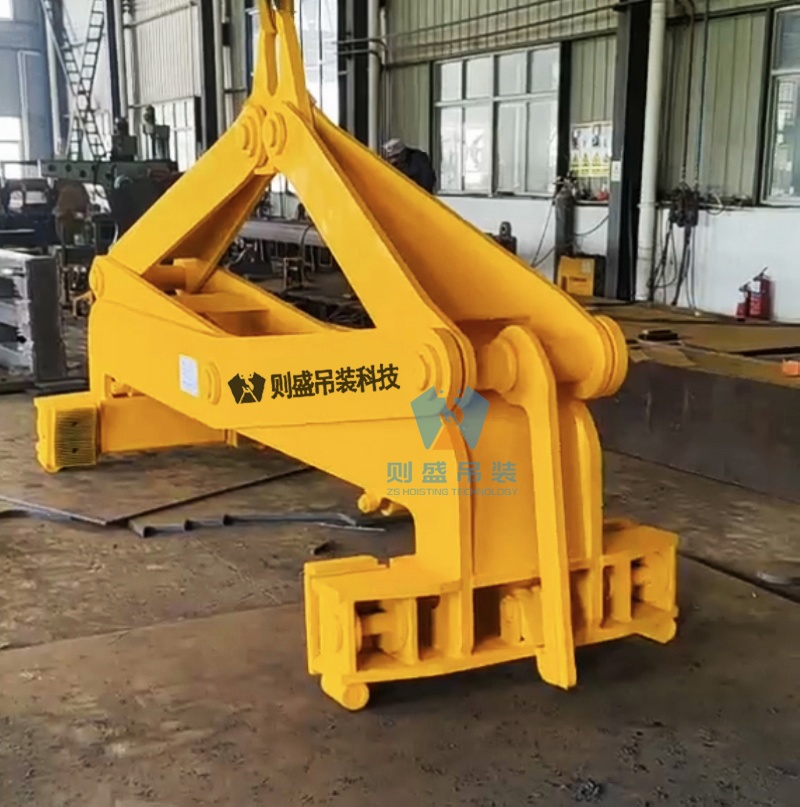 �����о�