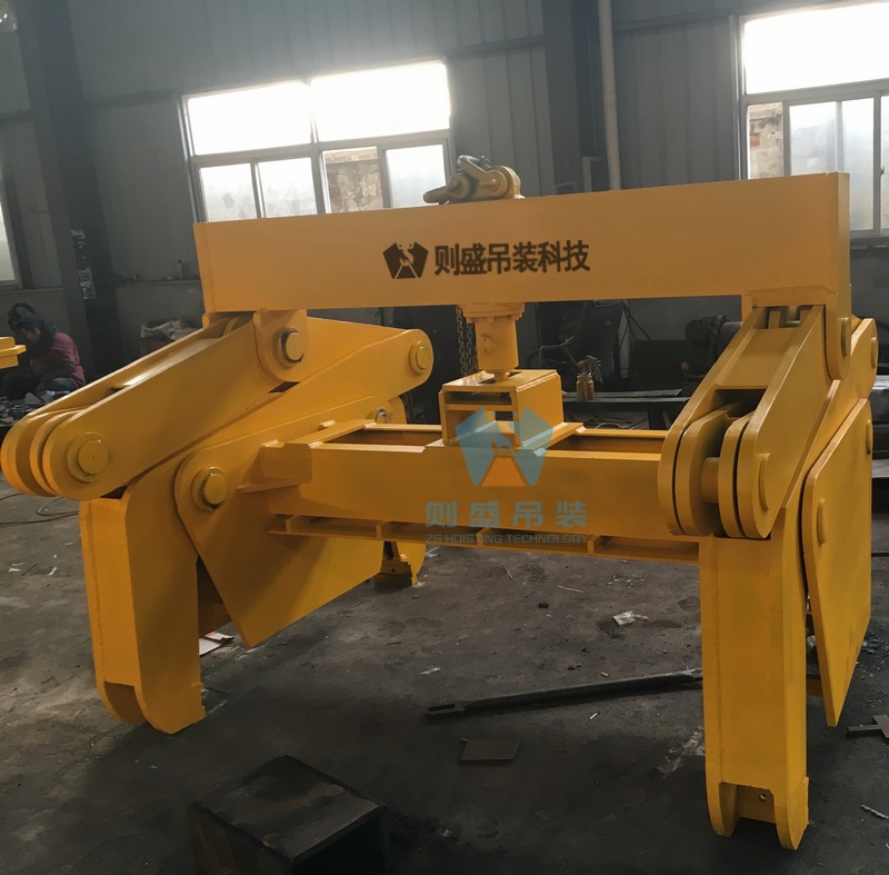 �����о�