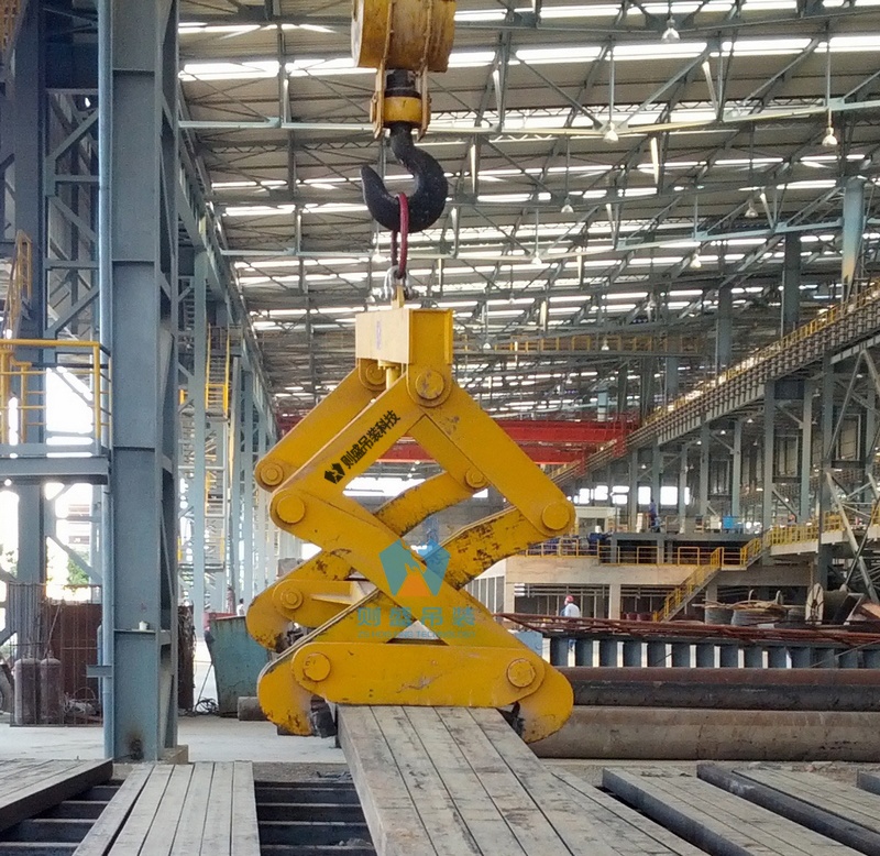 �����о�