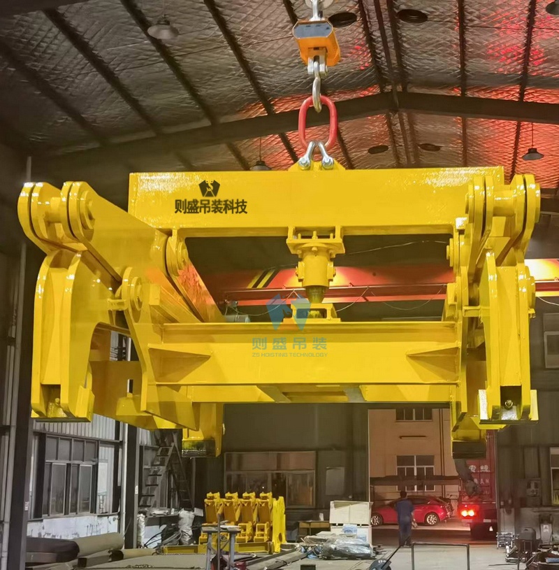 �����о�