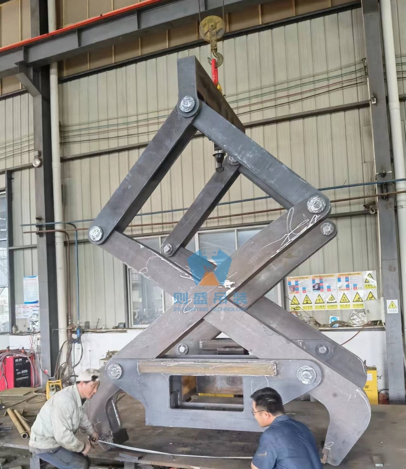 �����о�