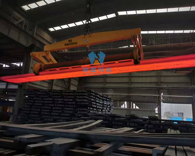 �����о�