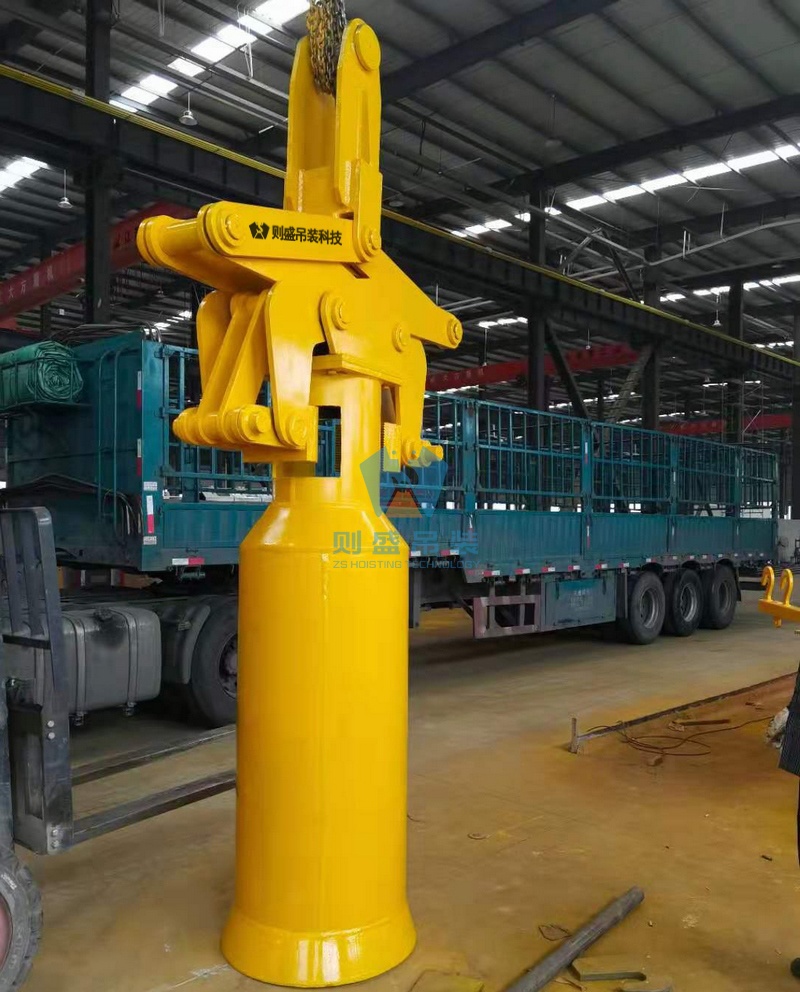 Բ������