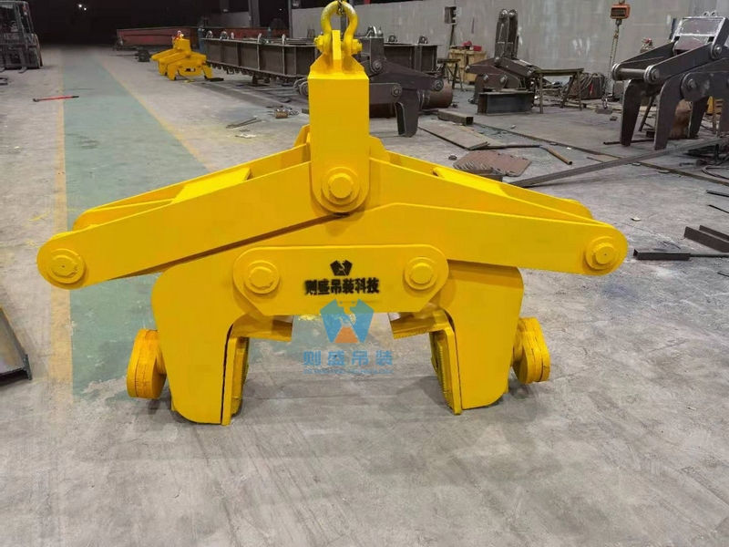 �ֶ����߷�ת����