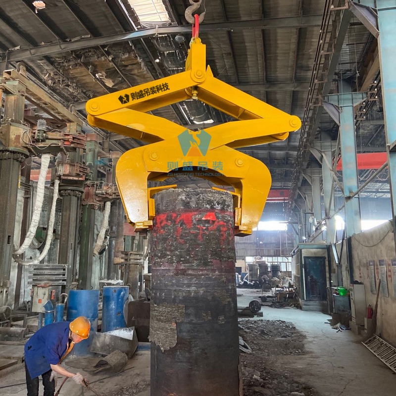 �ֶ�����