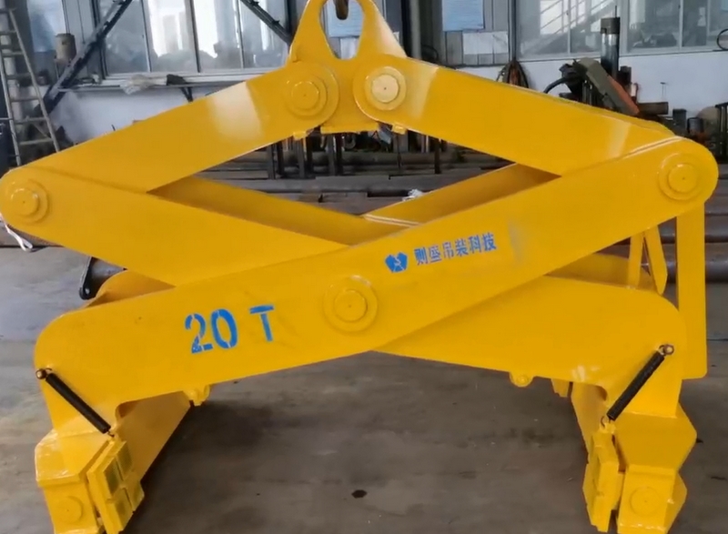 �����о�