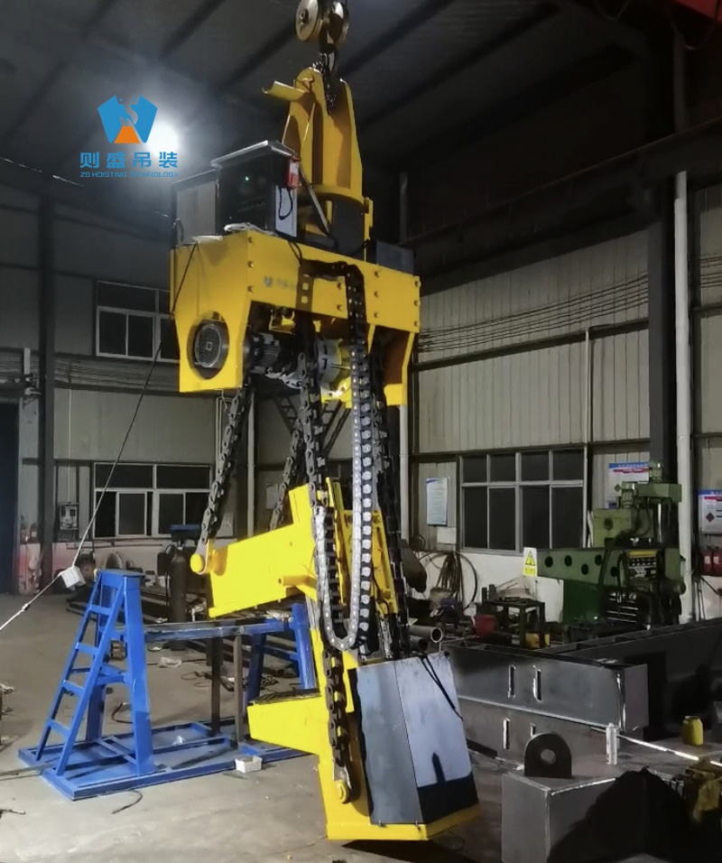 �綯��ת�о�