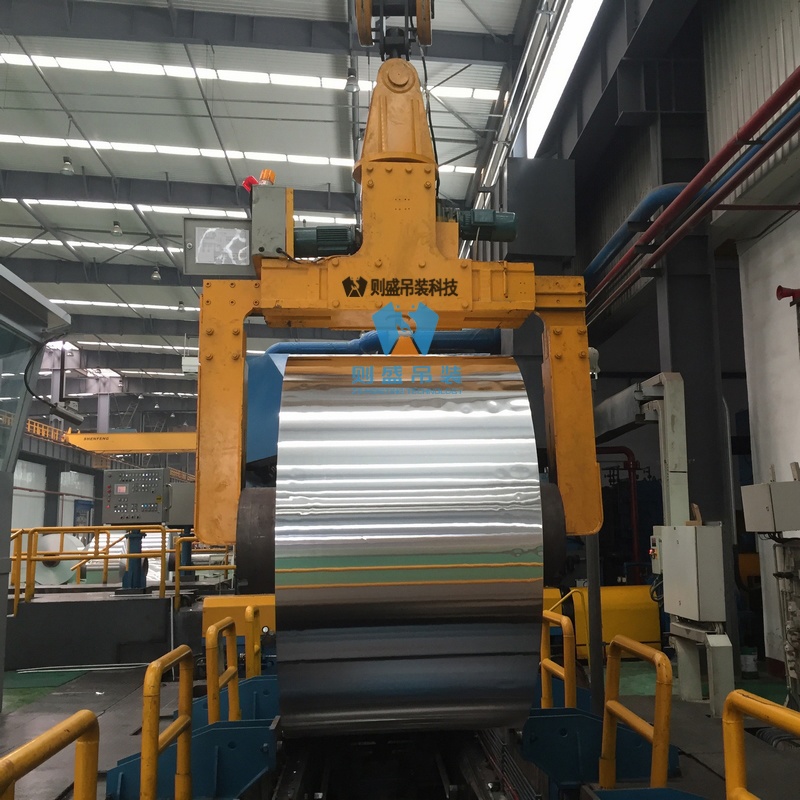 �綯�Ծ���ǯ