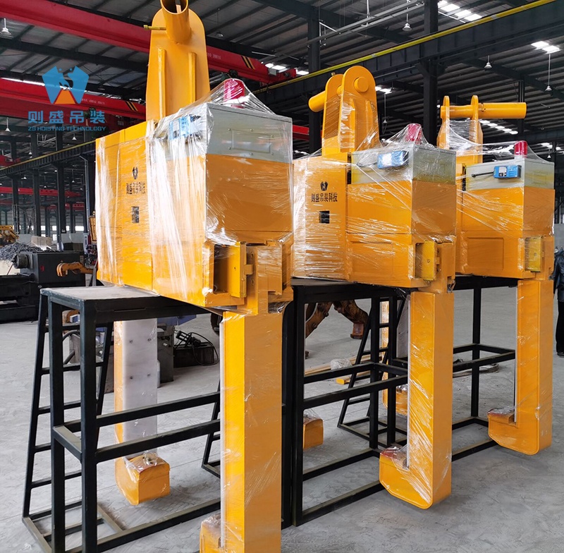 �綯�Ծ���ǯ