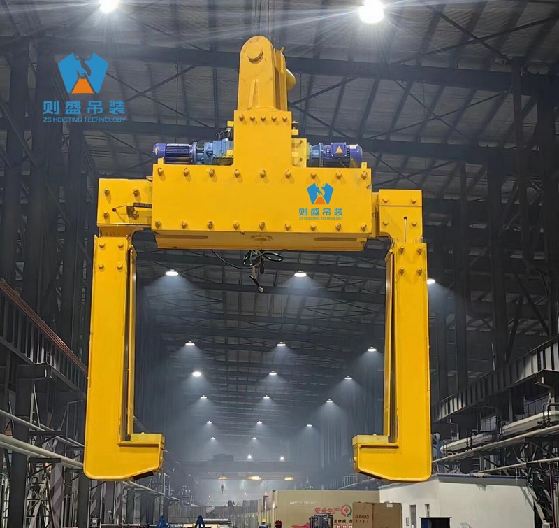 �綯�Ծ���ǯ