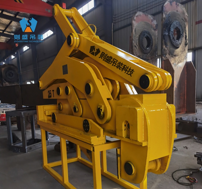 ������ǯ