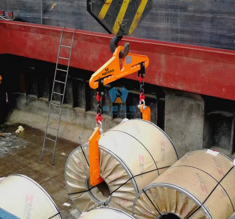 �����;������