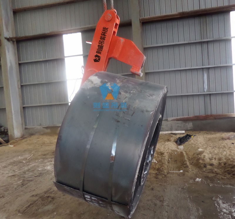 ���巭ת����